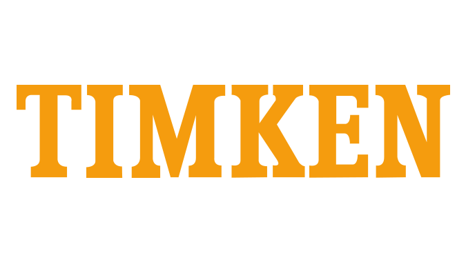 TIMKEN